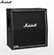 Ampli Guitar Marshall 1960A 2